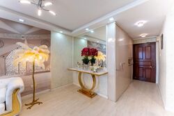 Blk 357B Sun Bliss (Sembawang), HDB 5 Rooms #565773611